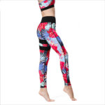 Women Yoga - Image 3