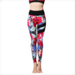 Women Yoga - Image 4