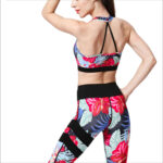 Women Yoga - Image 5