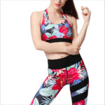 Women Yoga - Image 6