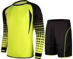 Soccer Wear - Image 2