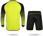 Soccer Wear - Image 3