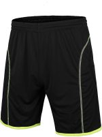 Soccer Wear - Image 4