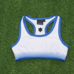 Gym Wear