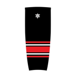 Ice Hockey Socks