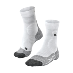 Tennis Socks