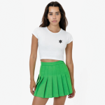 Tennis Skirt