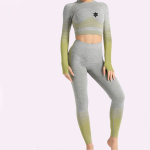 Women Yoga