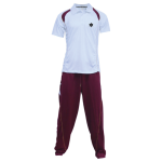 Cricket Uniform