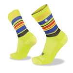 Cycling Socks