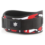 Gym Belt