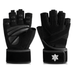Gym Gloves