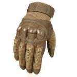 Biker Gloves - Image 2