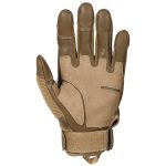 Biker Gloves - Image 3