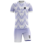 Soccer Wear