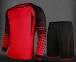 Soccer Wear - Image 2