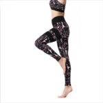 Women Yoga - Image 3