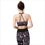 Women Yoga - Image 4
