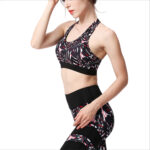 Women Yoga - Image 5