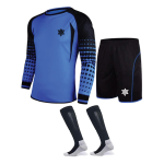 Soccer Wear