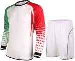 Soccer Wear - Image 2