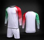 Soccer Wear - Image 3