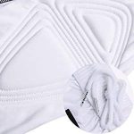 Soccer Wear - Image 4