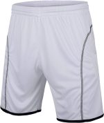 Soccer Wear - Image 5