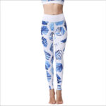 Women Yoga - Image 3