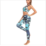 Women Yoga