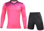 Soccer Wear - Image 2