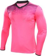 Soccer Wear - Image 3