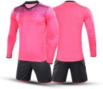 Soccer Wear - Image 4