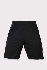 Soccer Wear - Image 5