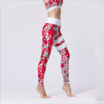 Women Yoga - Image 3