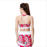 Women Yoga - Image 4