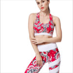 Women Yoga - Image 5