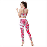 Women Yoga - Image 6