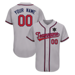 Baseball Jersey