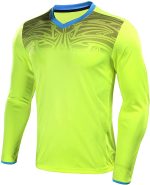 Soccer Wear - Image 2