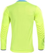 Soccer Wear - Image 3