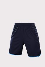 Soccer Wear - Image 4