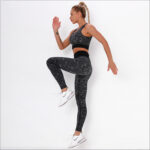 Women Yoga - Image 4