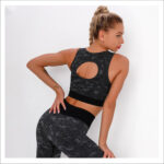 Women Yoga - Image 5