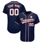Baseball Jersey