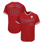 Baseball Jersey