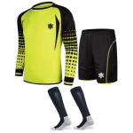 Soccer Wear