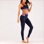 Women Yoga - Image 2
