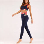 Women Yoga - Image 3