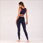 Women Yoga - Image 4